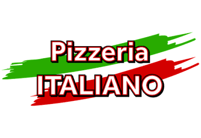 restaurant_logo
